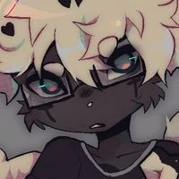 Daily Furry Art 22