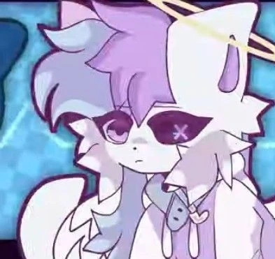 Daily Furry Art 31