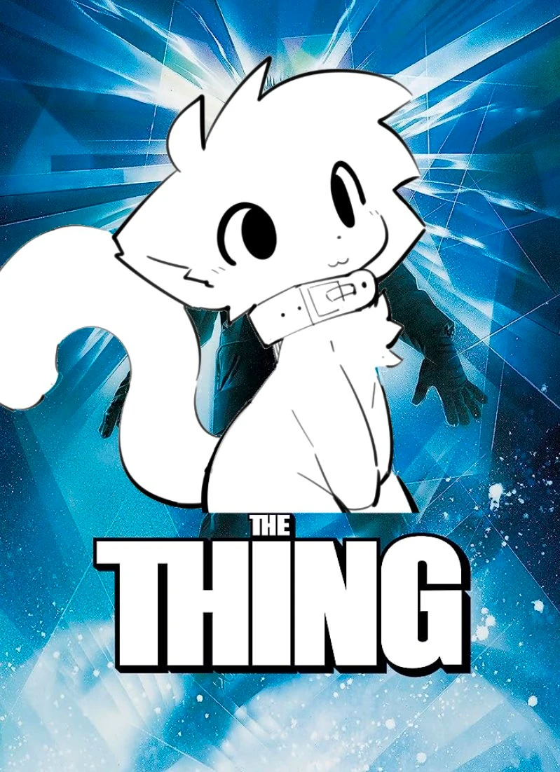 Weekly Furry Art 2