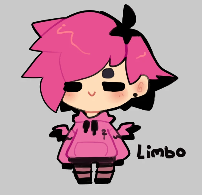 Daily Furry Art 279