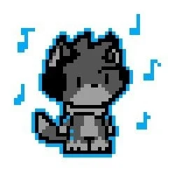 Daily Furry Art 15