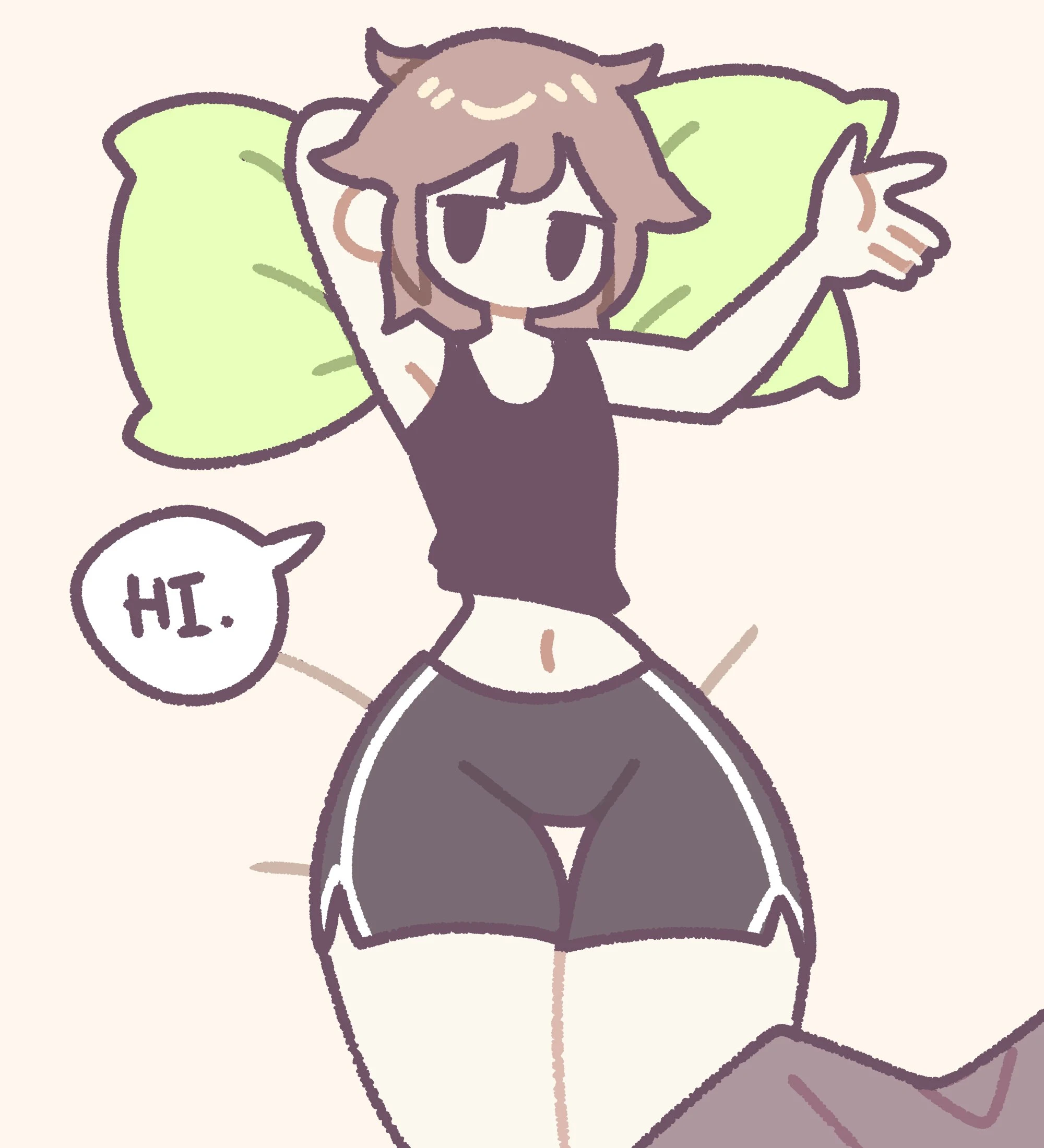 Weekly Furry Art 2