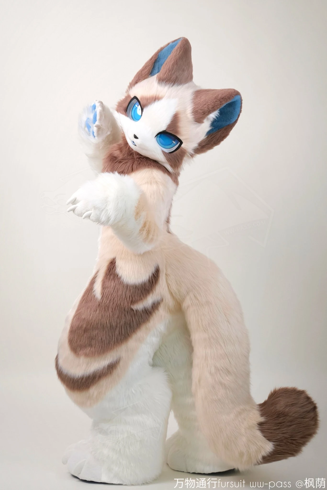 Weekly Furry Art 37