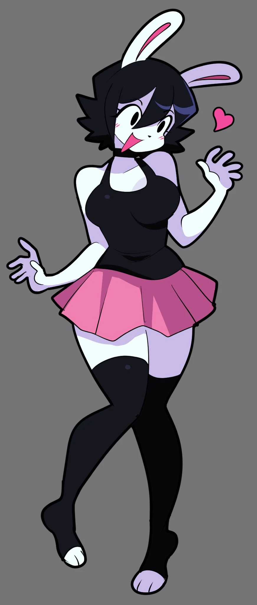 Daily Furry Art 318
