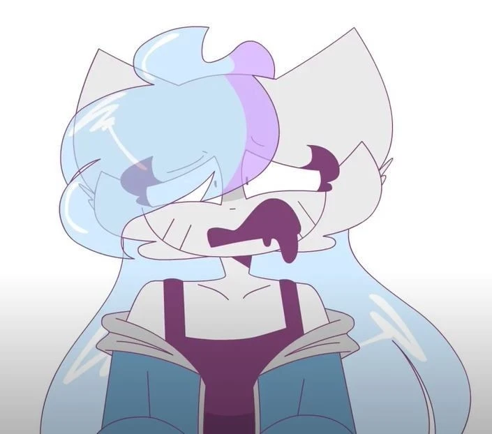 Daily Furry Art 30