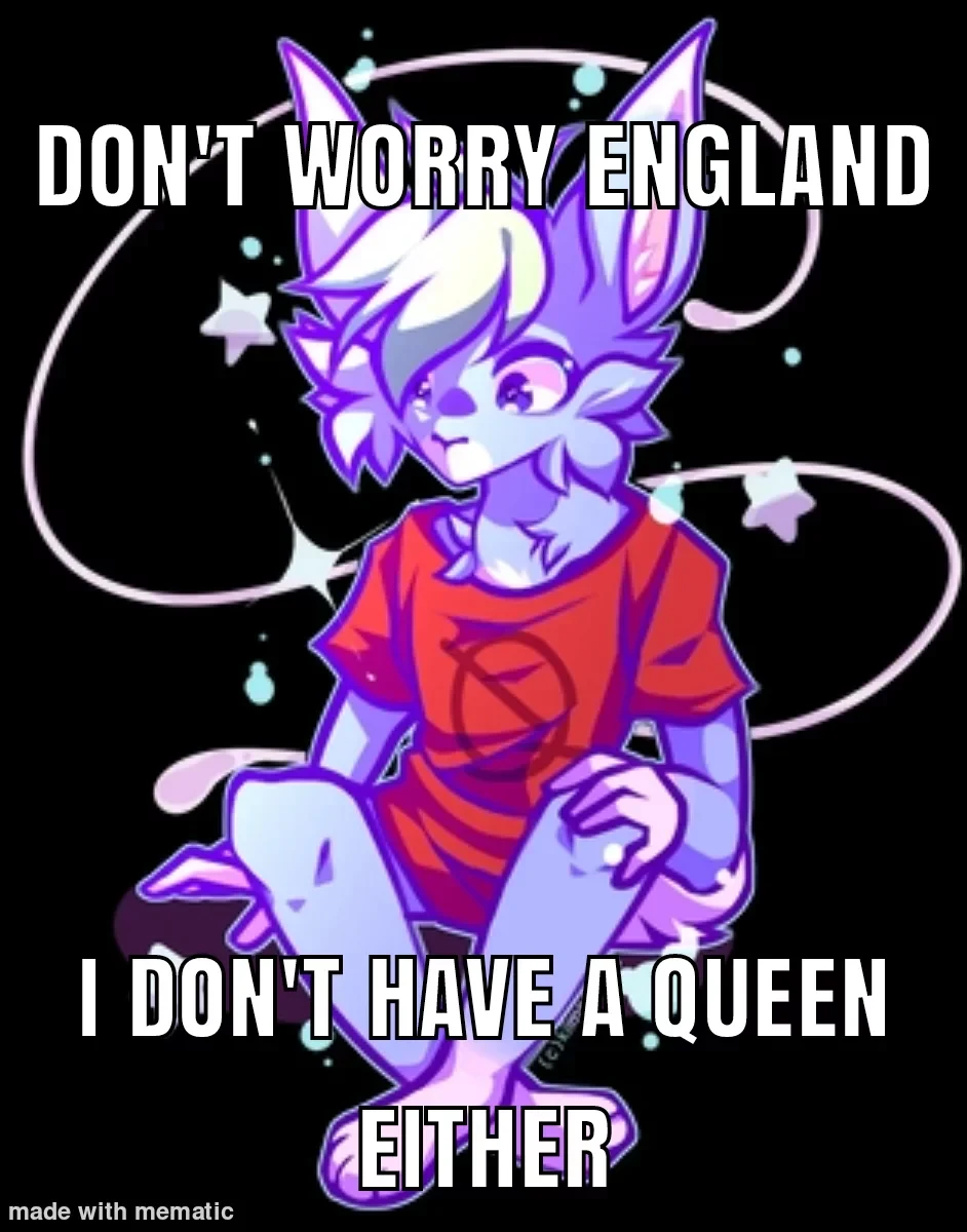 Daily Furry Art 92