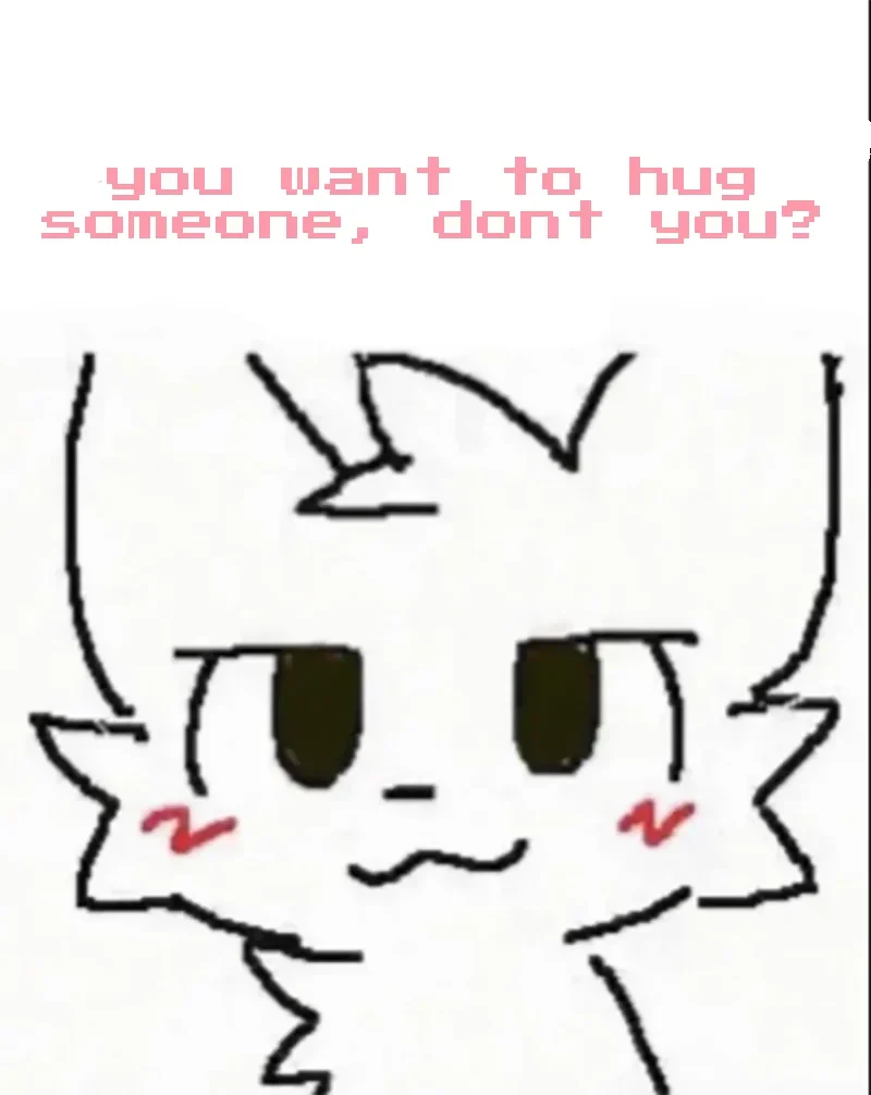 Daily Furry Art 268
