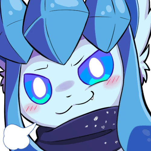 Daily Furry Art 181