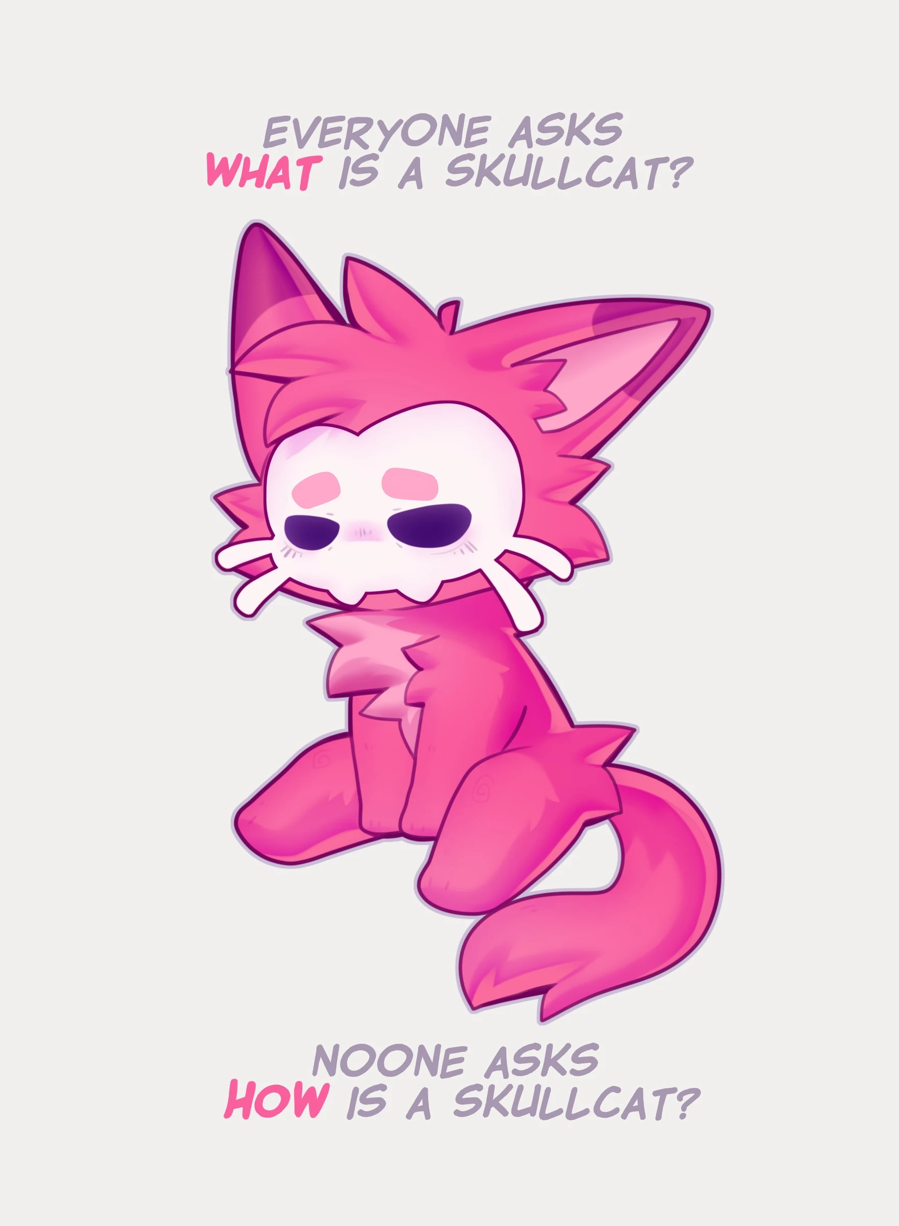 Weekly Furry Art 9