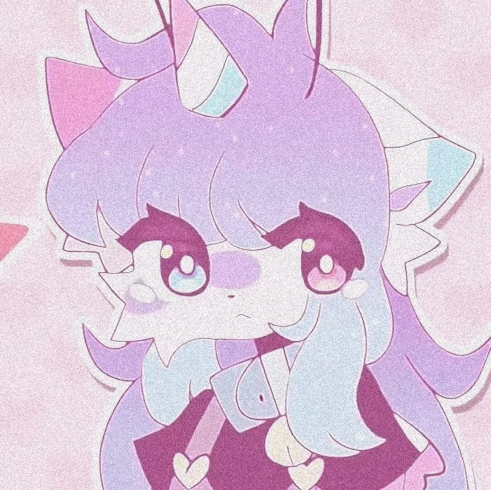 Daily Furry Art 33