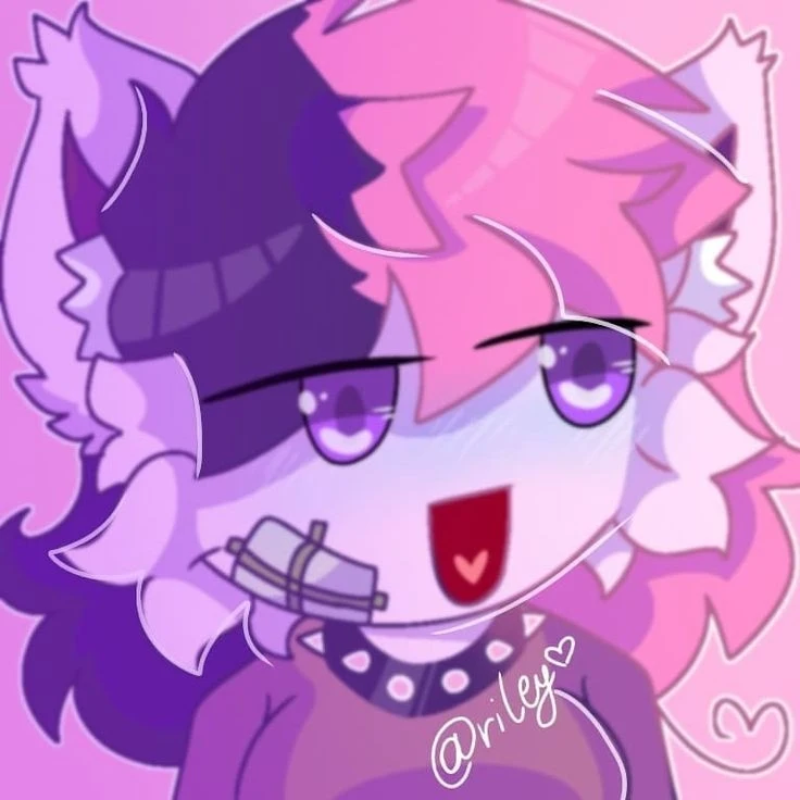 Daily Furry Art 11