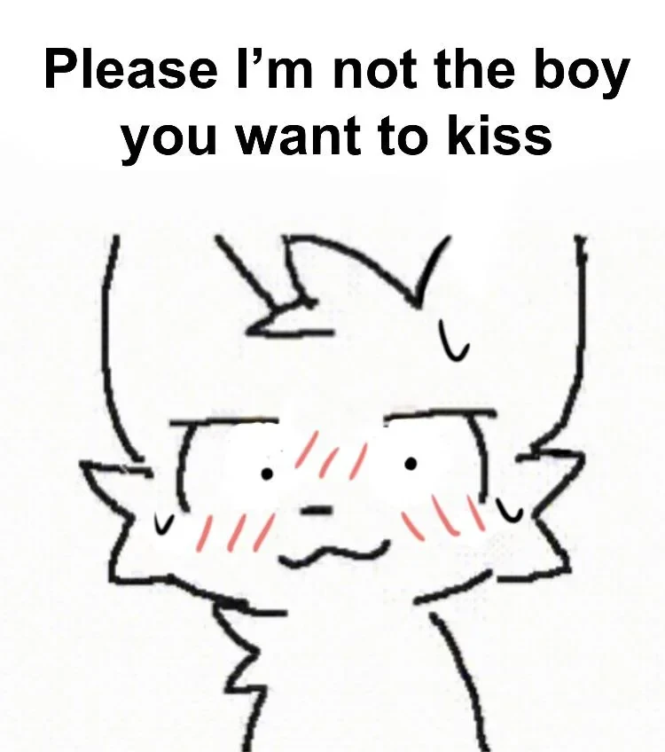 Daily Furry Art 224