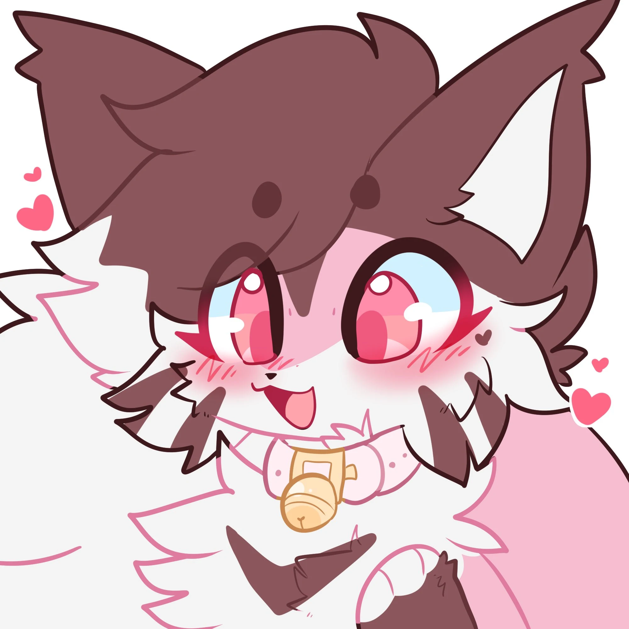 Weekly Furry Art 24