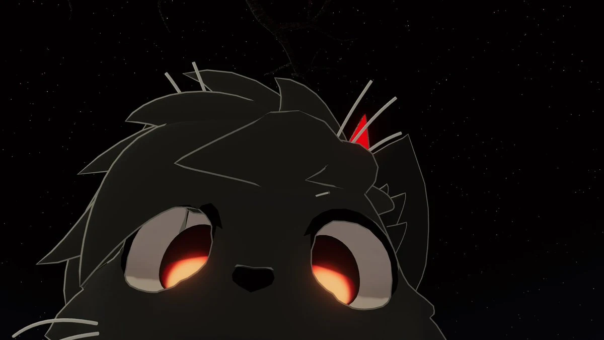 Weekly Furry Art 10