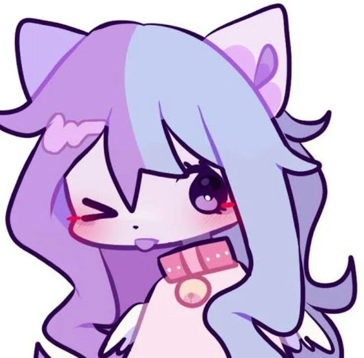 Daily Furry Art 32