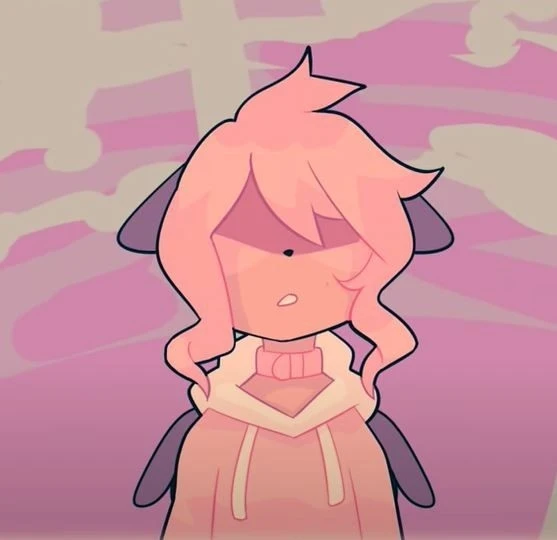 Daily Furry Art 31