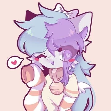 Daily Furry Art 33