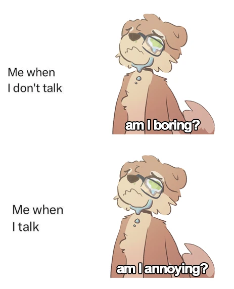 Weekly Furry Art 28