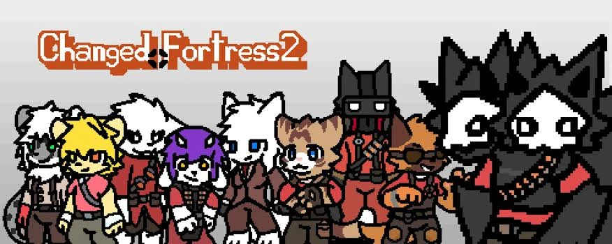 Daily Furry Art 146