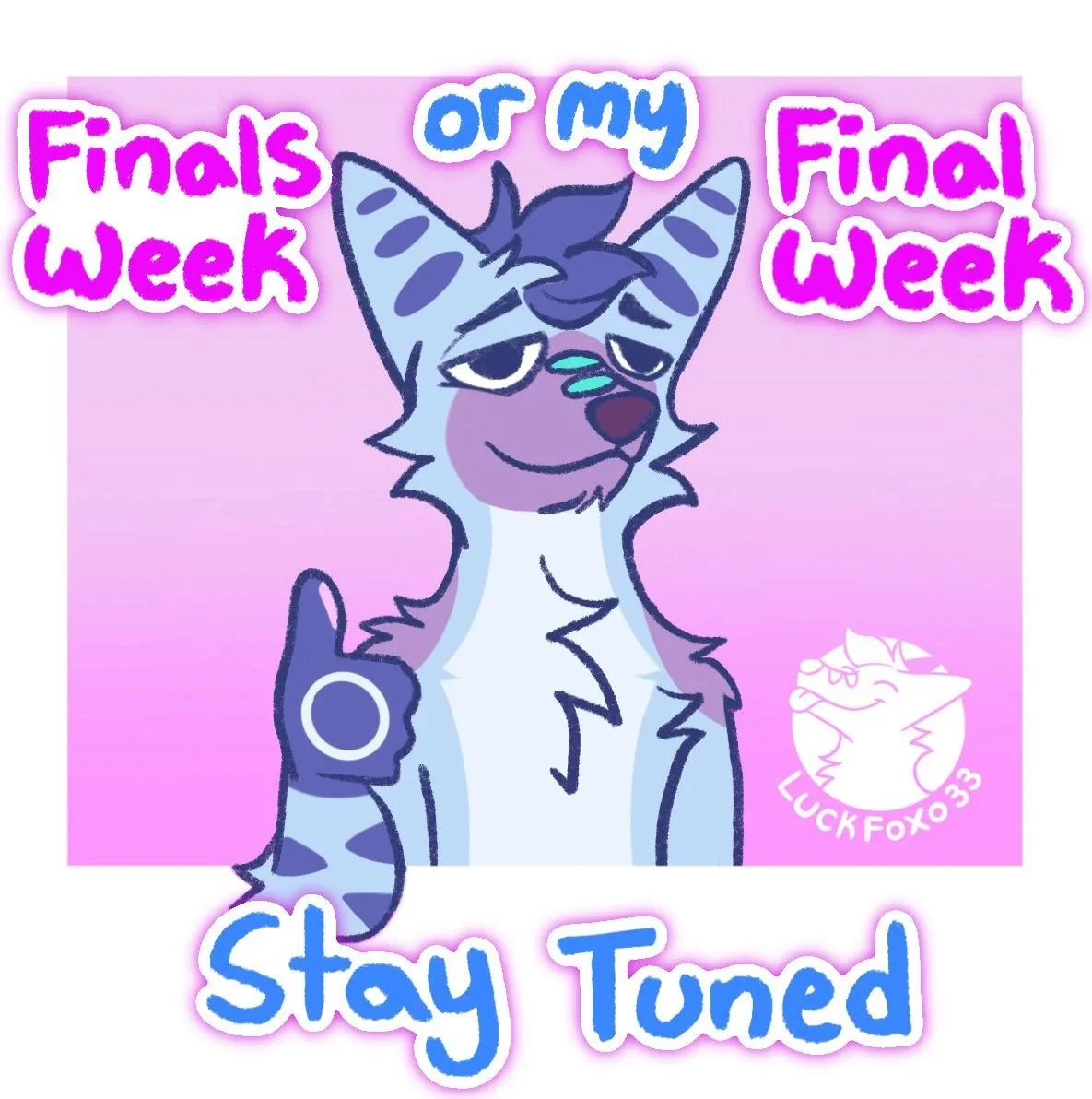 Weekly Furry Art 44
