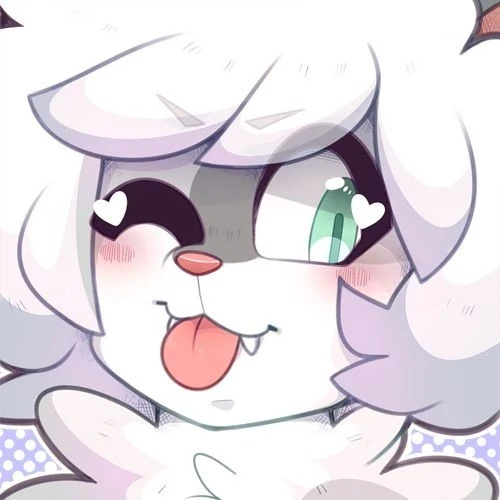 Daily Furry Art 18