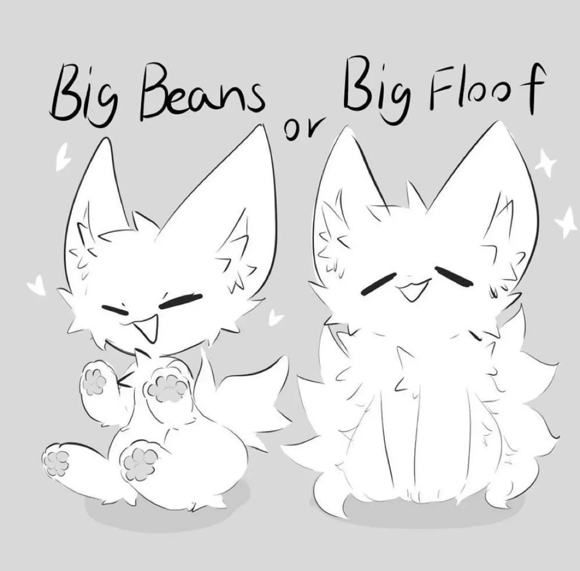Weekly Furry Art 5