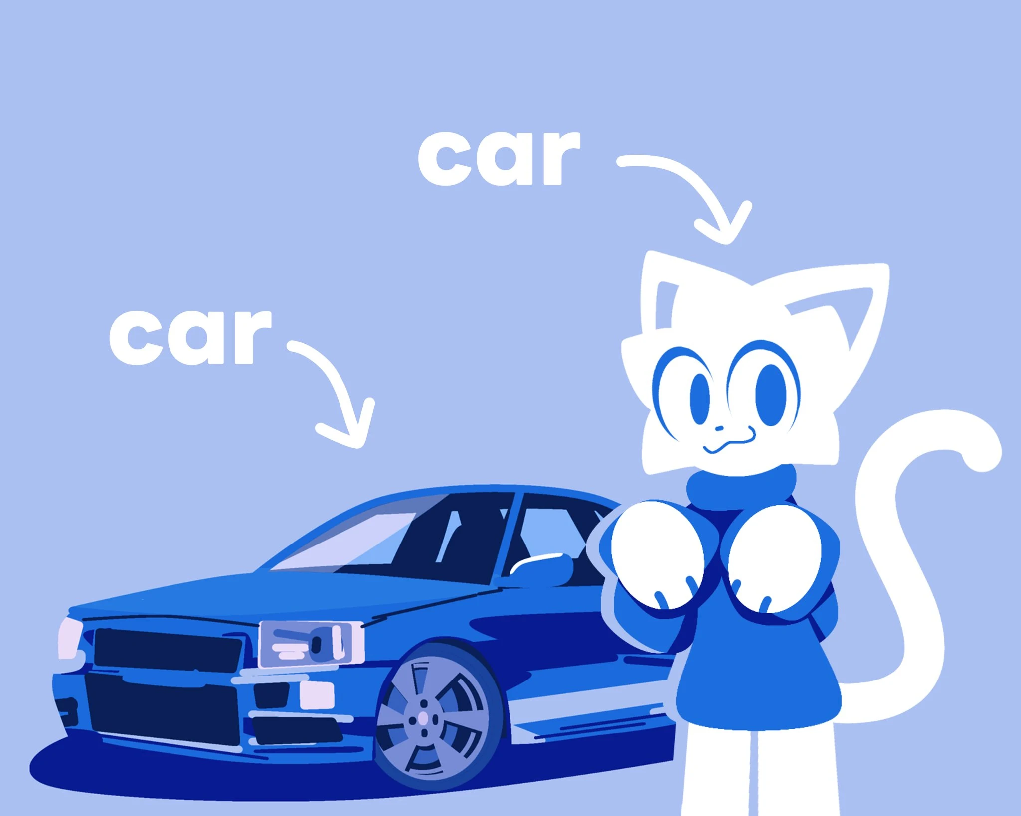 Weekly Furry Art 38