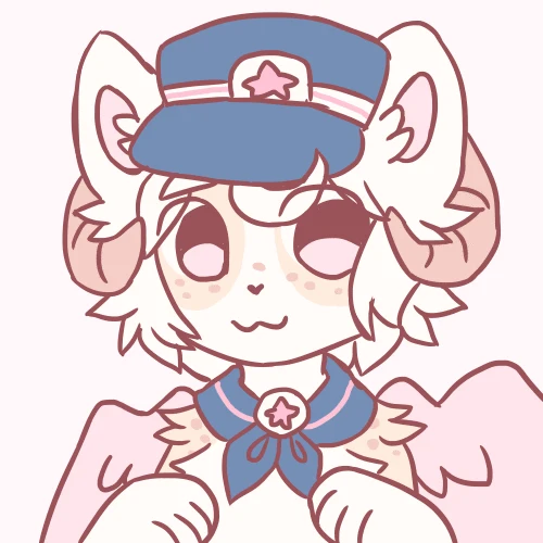 Daily Furry Art 24