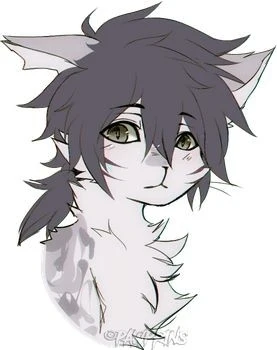 Daily Furry Art 36