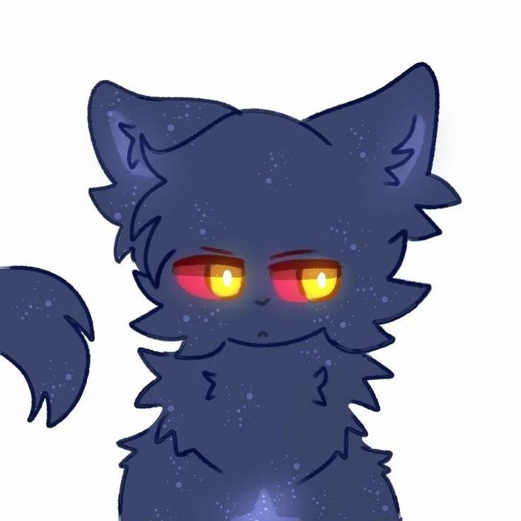 Daily Furry Art 14