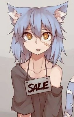 Daily Furry Art 15