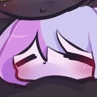 Daily Furry Art 30