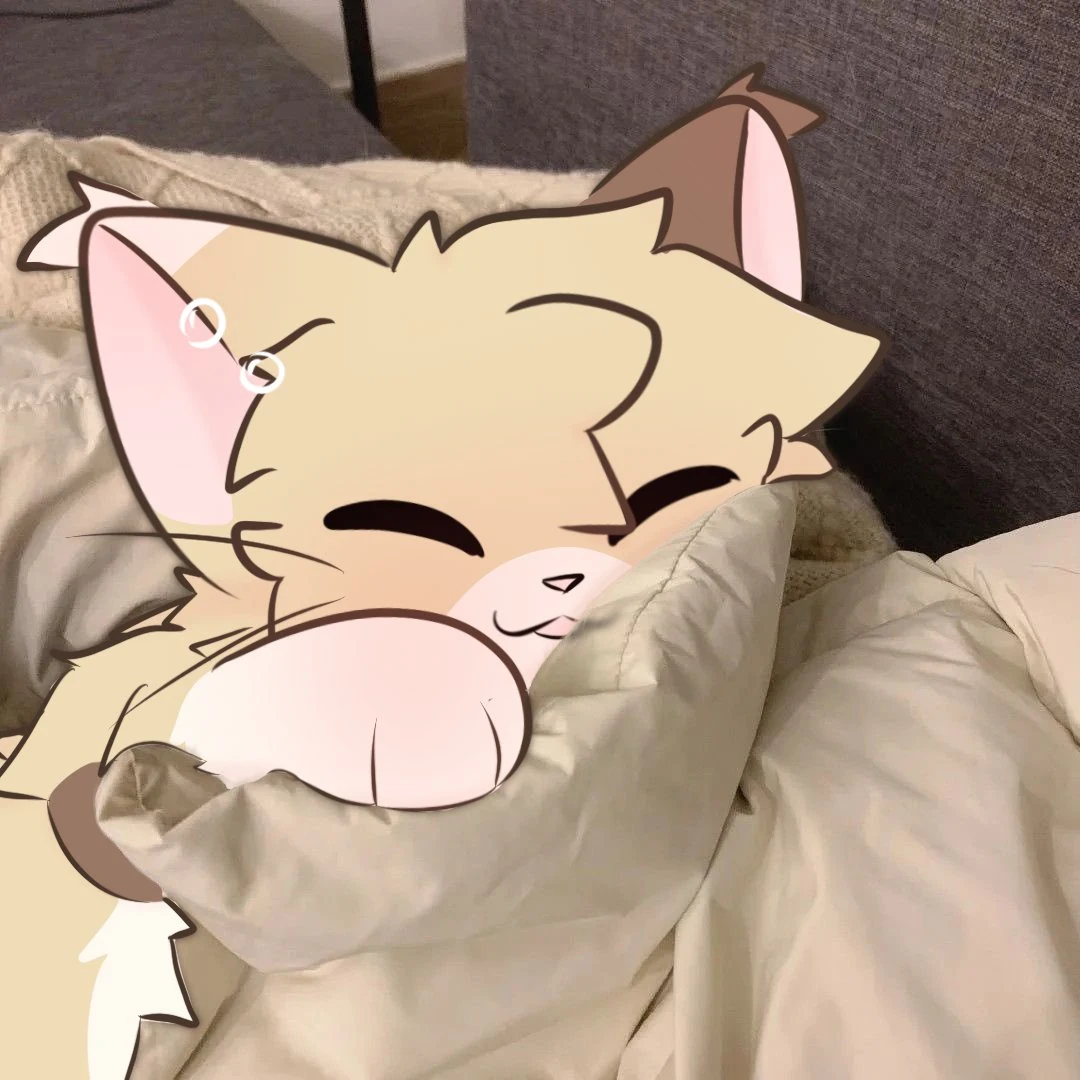 Weekly Furry Art 21