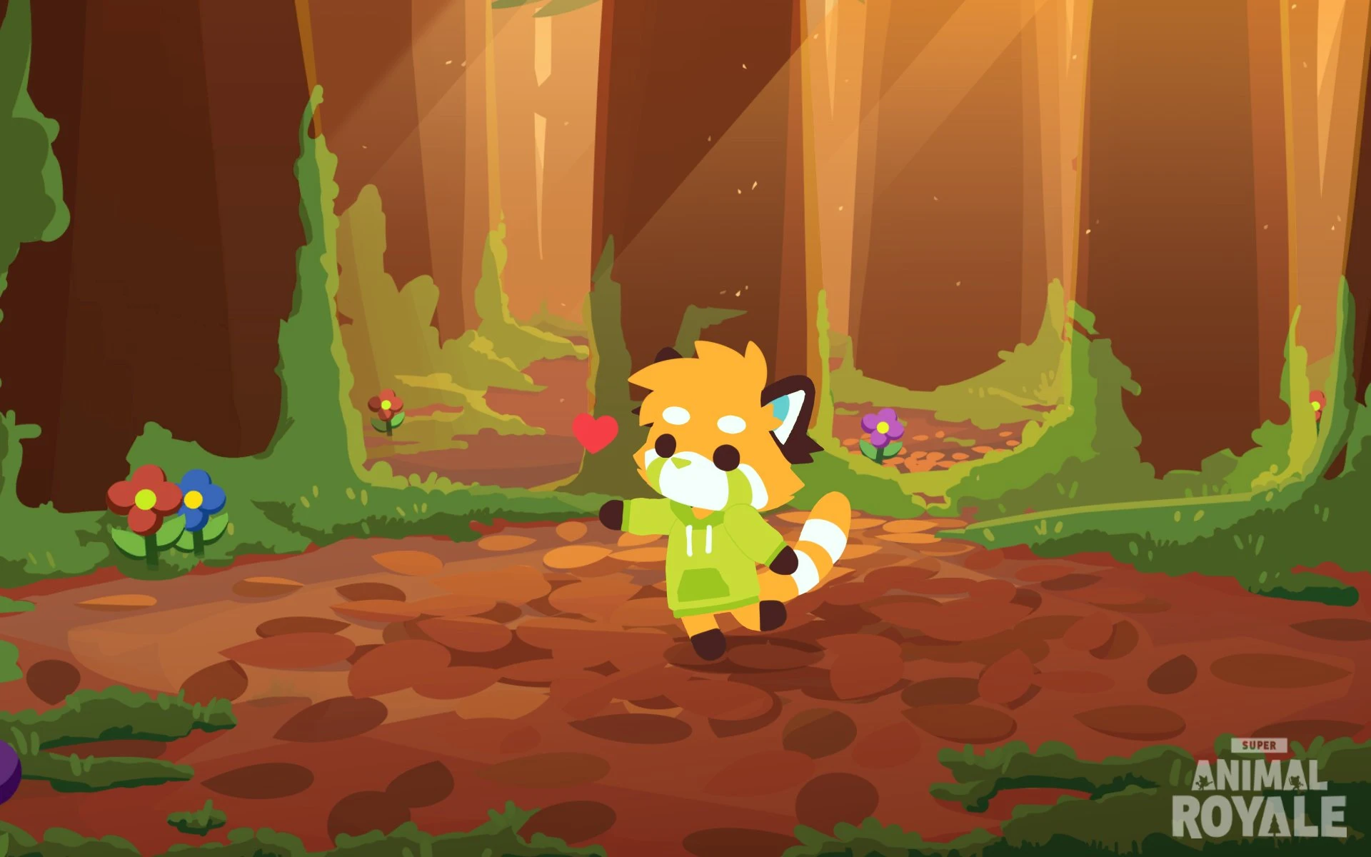 Weekly Furry Art 9