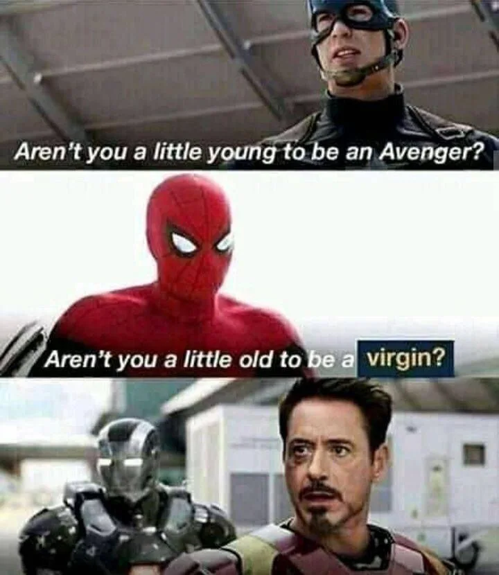 Savage
