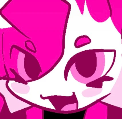 Daily Furry Art 337