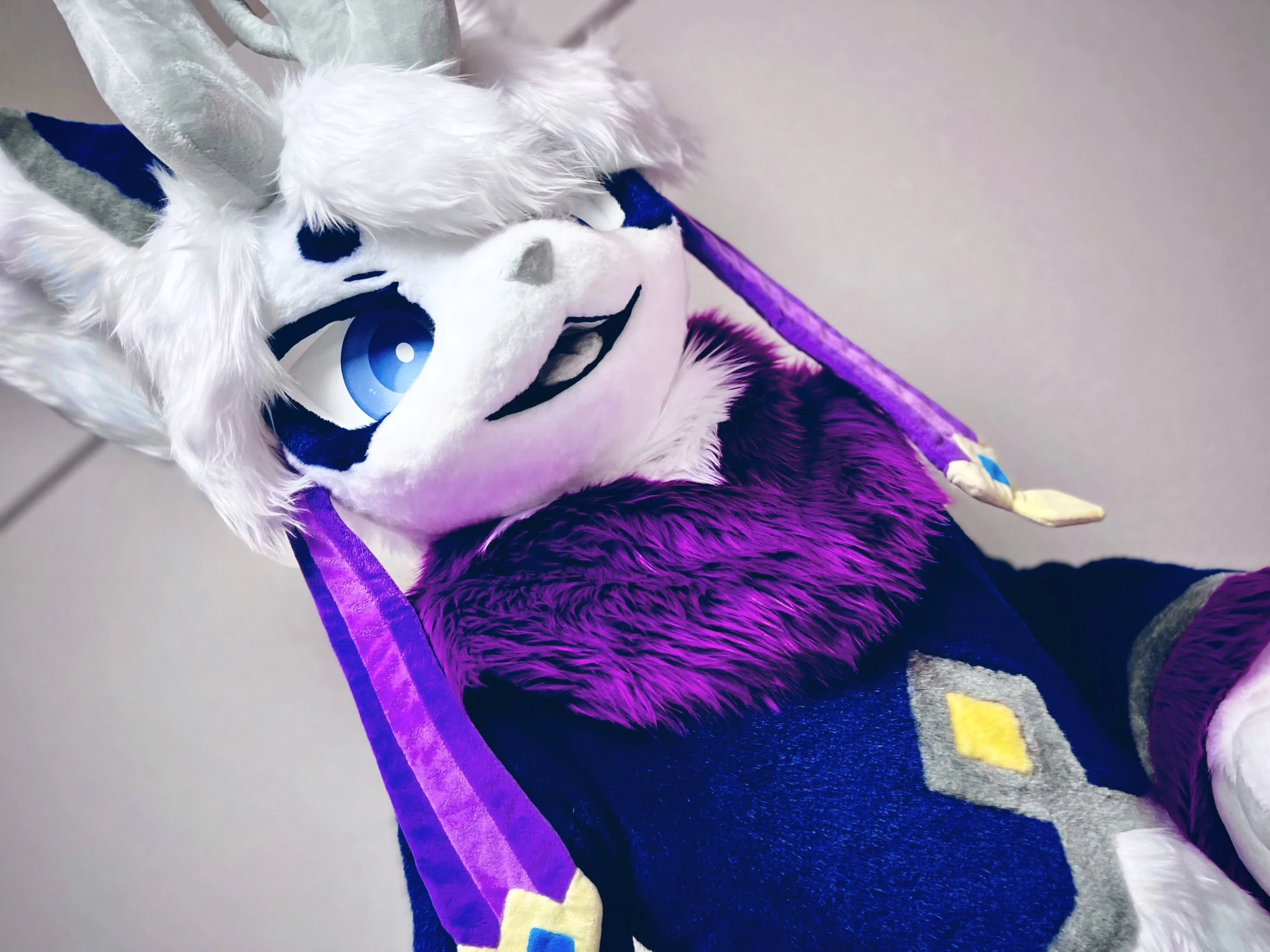 Weekly Furry Art 11