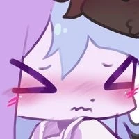 Daily Furry Art 11