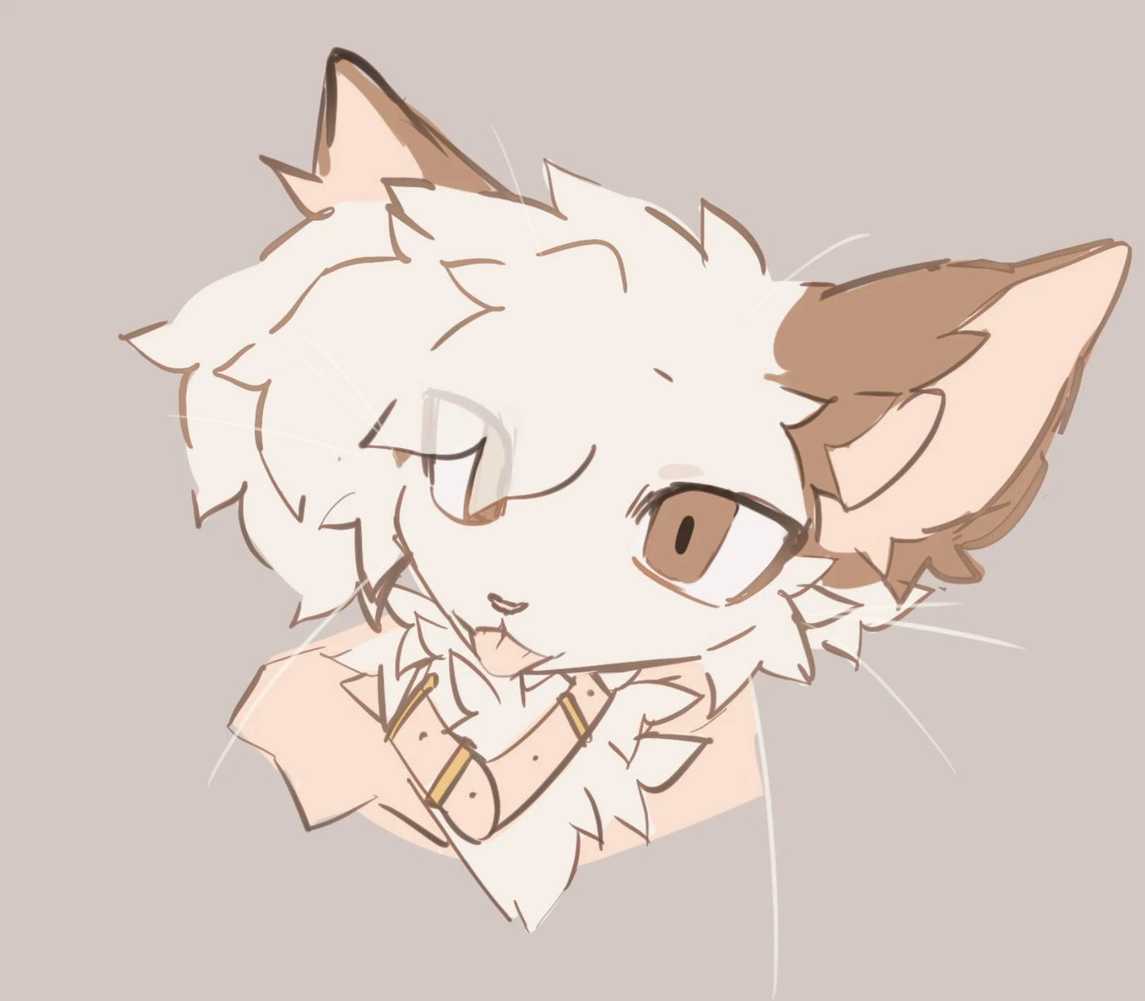 Weekly Furry Art 18