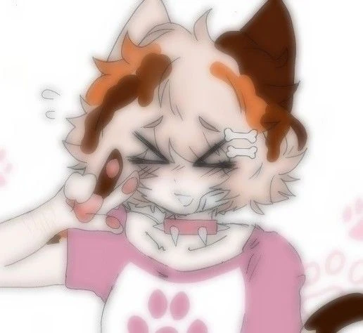 Daily Furry Art 11