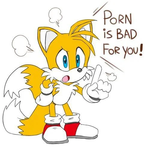 Daily Furry Art 169