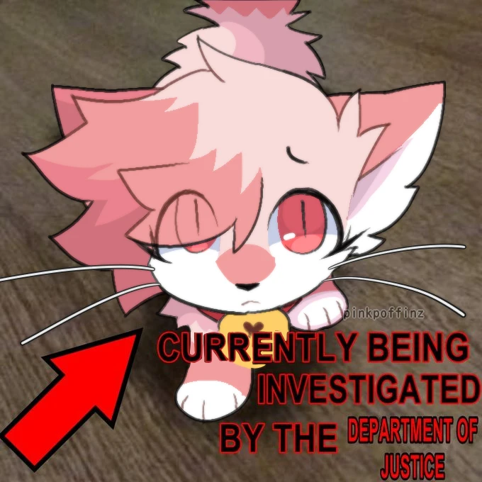 Daily Furry Art 309