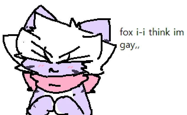 Daily Furry Art 146