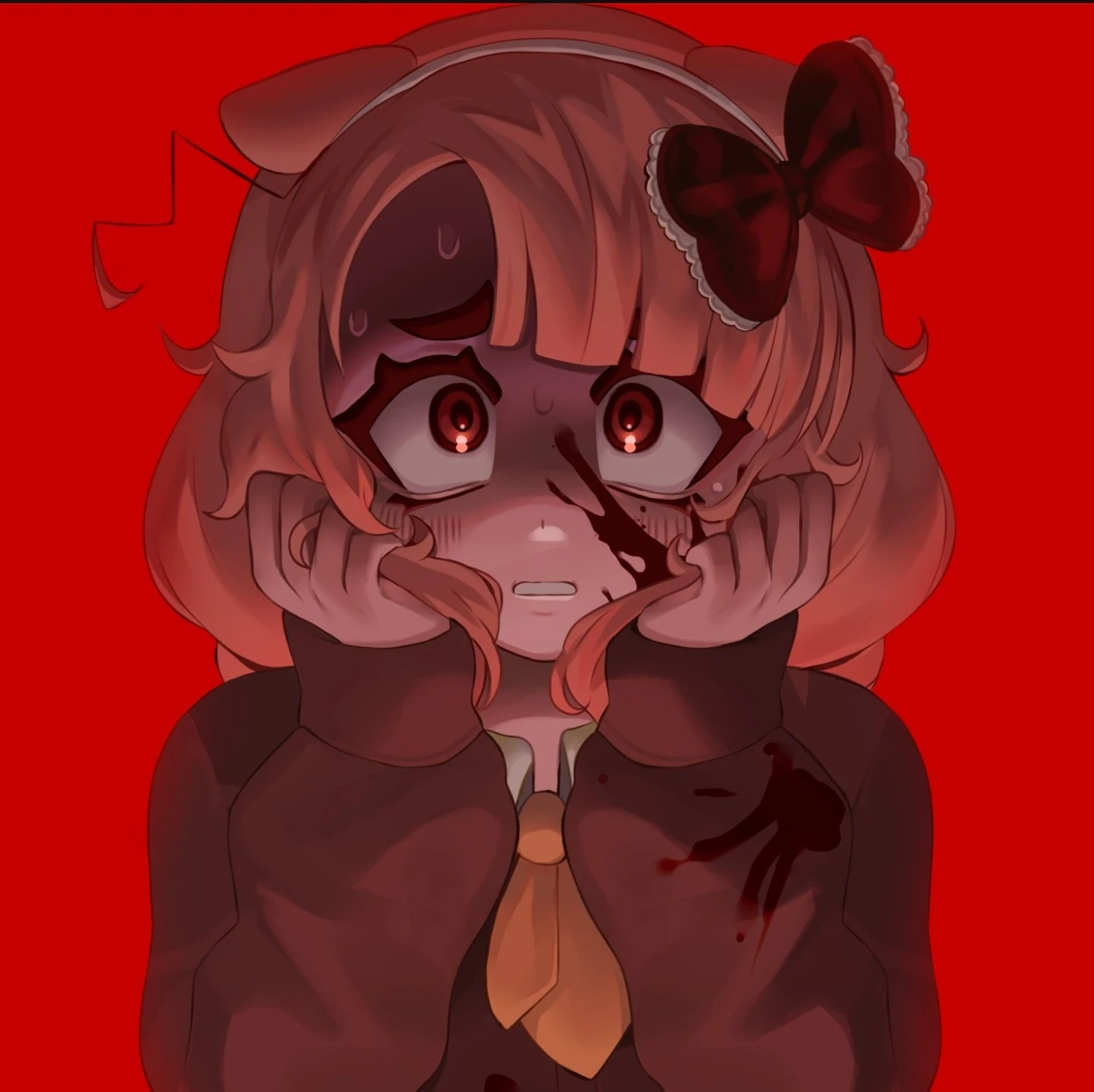 Weekly Furry Art 14
