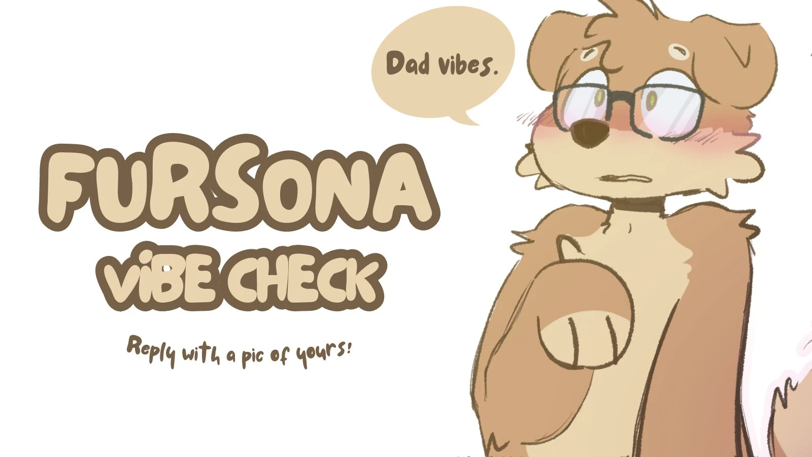 Weekly Furry Art 3
