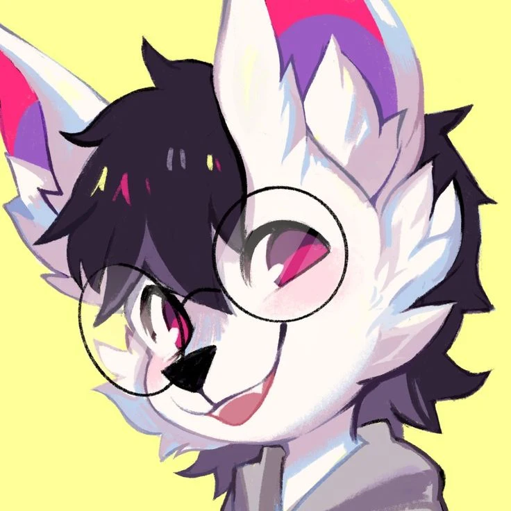 Furry Art Bundle