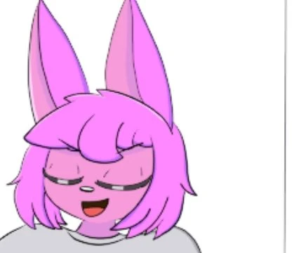 Weekly Furry Art 12