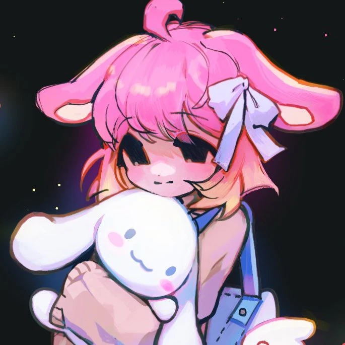 Daily Furry Art 128