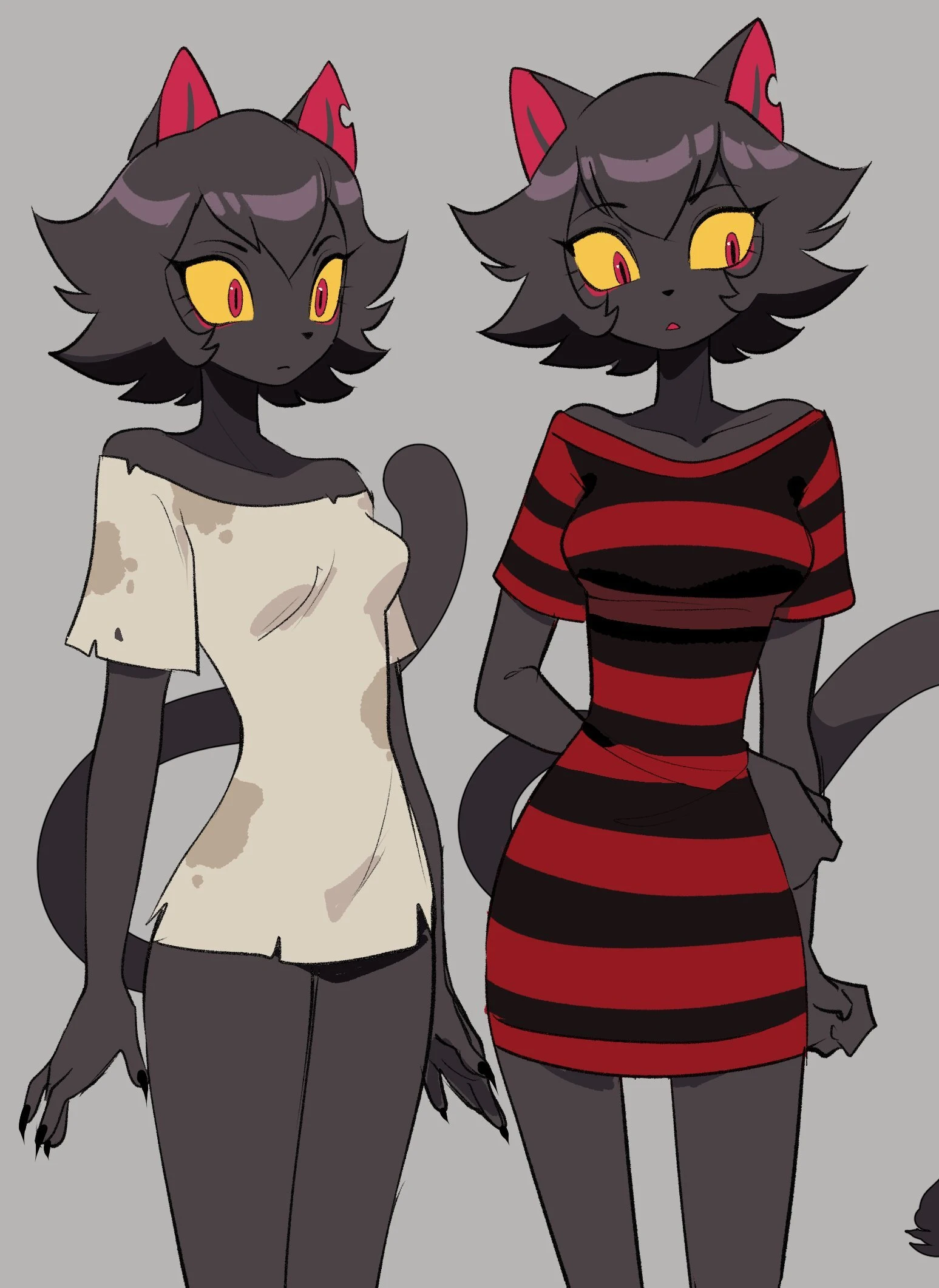 Daily Furry Art 74