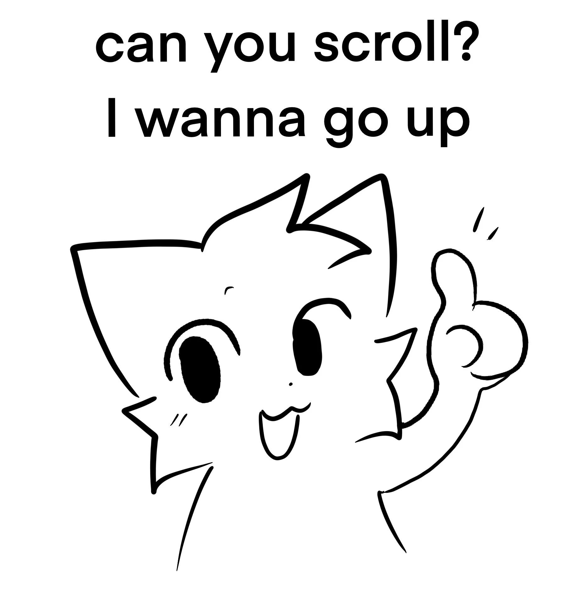 Weekly Furry Art 43